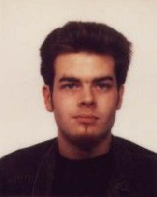 Ina Post-College Mood