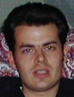 Ina Clean Shaven Mood